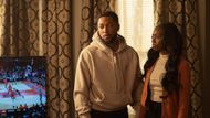 Will the show have another season? (Image via Prime Video)